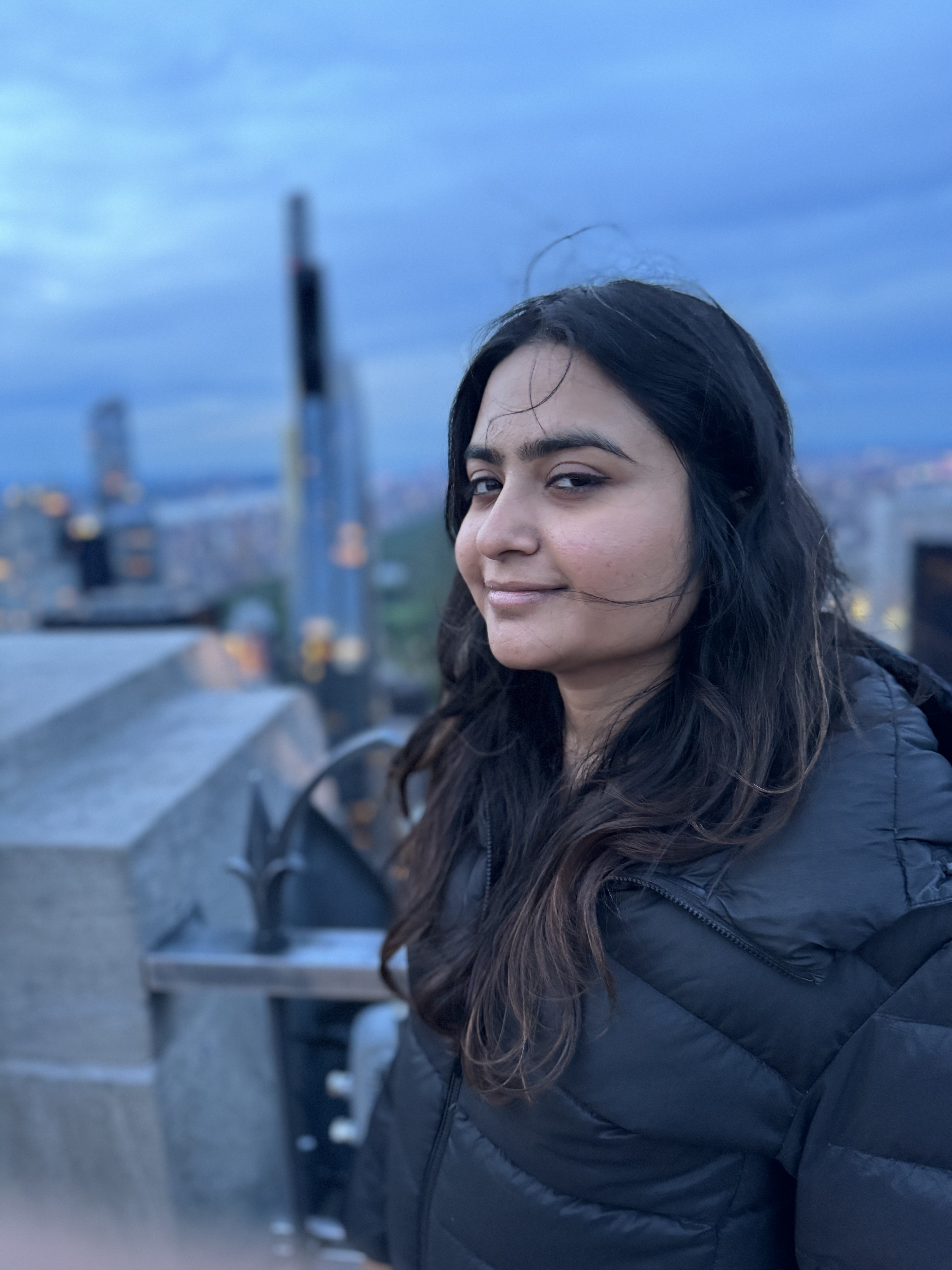 Sanjnah
